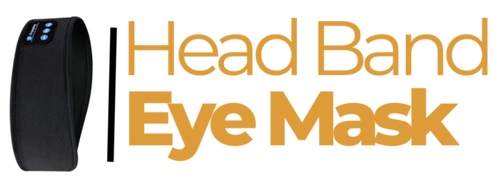Head Band